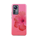 Island Girl - Xiaomi 12 Pro Case 1