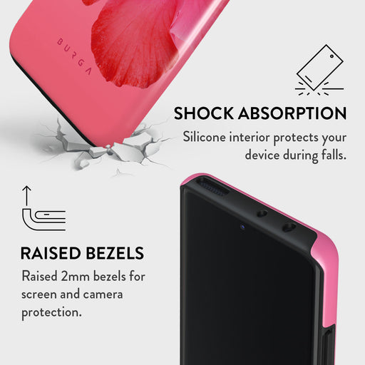 Island Girl - Xiaomi 12 Pro Case 4