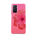 Island Girl - Xiaomi Redmi Note 11 Pro+ Case 1