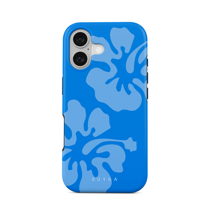 RS_03_IP17_TH-magsafe