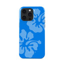 Lagoon - iPhone 15 Pro Case