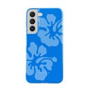 Lagoon - Samsung Galaxy S22 Plus Case