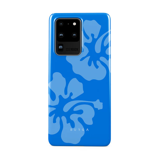 Lagoon - Samsung Galaxy S20 Ultra 4G / 5G Case 1