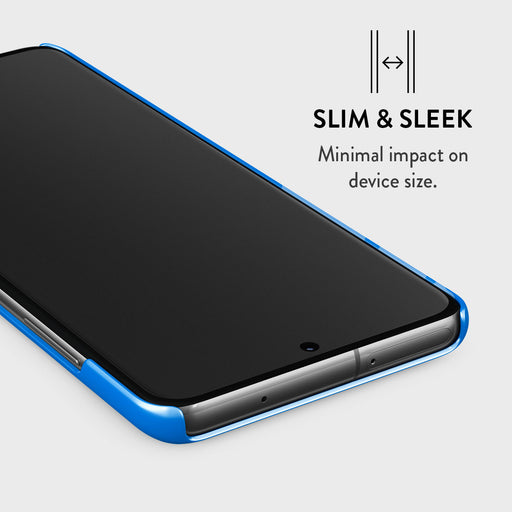Lagoon - Samsung Galaxy S20 Ultra 4G / 5G Case 4