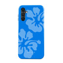 Lagoon - Samsung Galaxy A14 5G Case 1