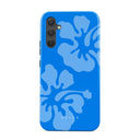 Lagoon - Samsung Galaxy A34 Case