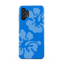 Lagoon - Samsung Galaxy A32 5G Case 1