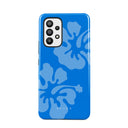 Lagoon - Samsung Galaxy A33 Case