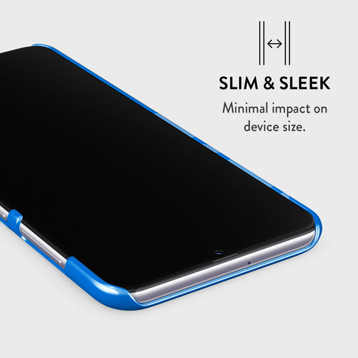 Lagoon - Samsung Galaxy A32 5G Case 4