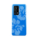 Lagoon - Huawei P40 Pro Plus Case 1