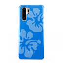 Lagoon - Huawei P30 Pro Case 1