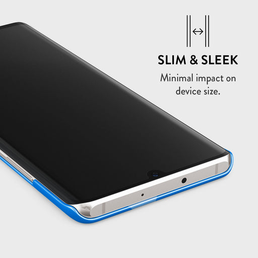 Lagoon - Huawei P30 Pro Case 4