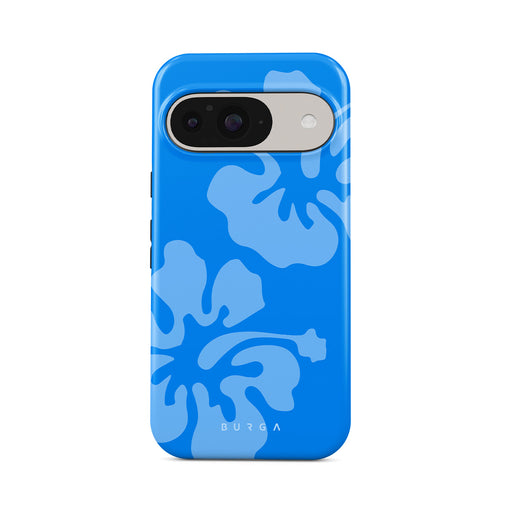 RS_03_GPIX10ProXL_TH-magnetic