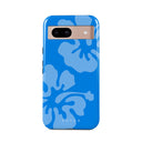 Lagoon - Google Pixel 8a Case 1