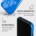 Lagoon - Google Pixel 8a Case 4