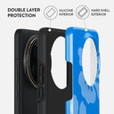 Lagoon - Xiaomi 14 Ultra Case 2