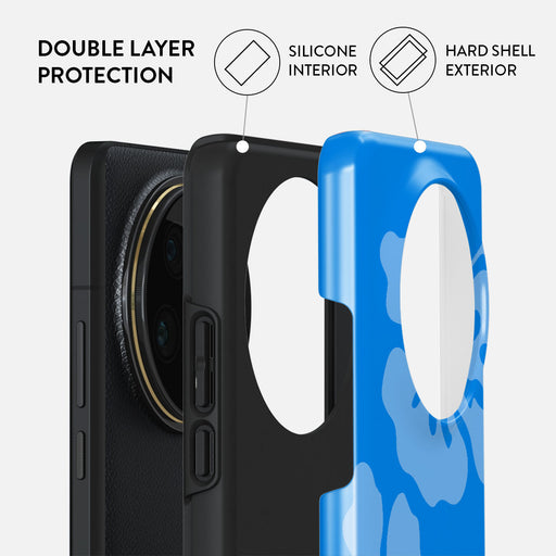 Lagoon - Xiaomi 14 Ultra Case 2