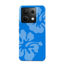 Lagoon - Xiaomi Redmi Note 13 Pro 5G Case 1
