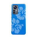 Lagoon - Xiaomi 12 Pro Case