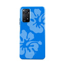 Lagoon - Xiaomi Redmi Note 11 Pro+ Case 1