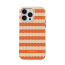 Papaya - iPhone 13 Pro Max Case 5