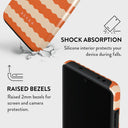 Papaya - OnePlus 12 Case 4