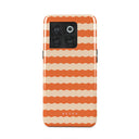 Papaya - OnePlus Ace Pro Case 1