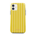 Sunbreak - iPhone 11 Case 1