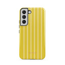 Sunbreak - Samsung Galaxy S22 Plus Case 5