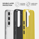 Sunbreak - Samsung Galaxy S22 Plus Case 6