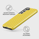 Sunbreak - Samsung Galaxy S22 Plus Case 7