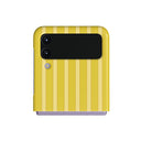 Sunbreak - Samsung Galaxy Z Flip 4 Case 1