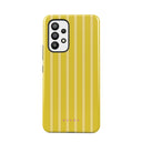 Sunbreak - Samsung Galaxy A33 Case 1