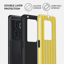 Sunbreak - OnePlus Ace Pro Case 2