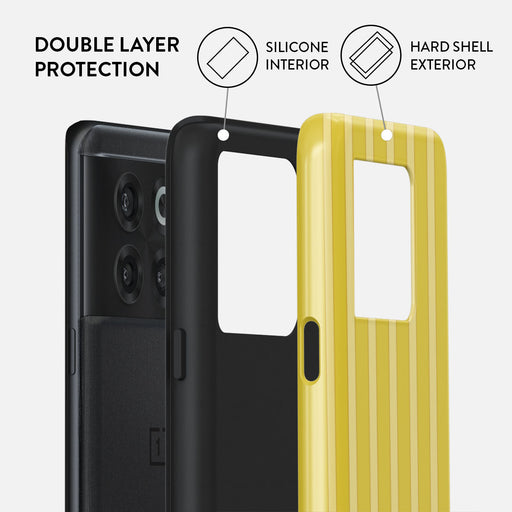 Sunbreak - OnePlus Ace Pro Case 2