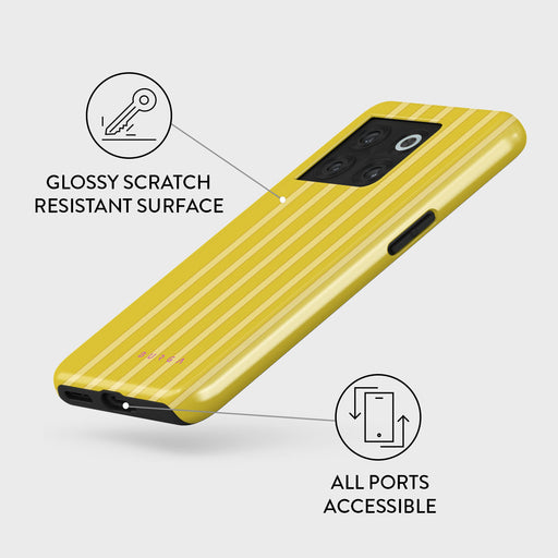 Sunbreak - OnePlus Ace Pro Case 3