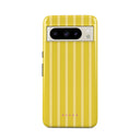 Sunbreak - Google Pixel 8 Pro Case 1