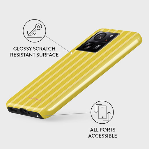 Sunbreak - Xiaomi 13T Case 3