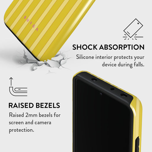 Sunbreak - Xiaomi 13T Case 4