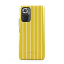 Sunbreak - Xiaomi Redmi Note 10 Pro Case 1