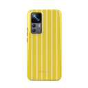 Sunbreak - Xiaomi 12T Case