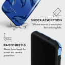 Ocean Cowboy - Samsung Galaxy S23 Plus Case 8
