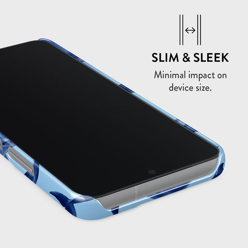 Ocean Cowboy - Samsung Galaxy S22 Plus Case 4