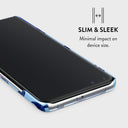 Ocean Cowboy - Huawei P40 Case 4