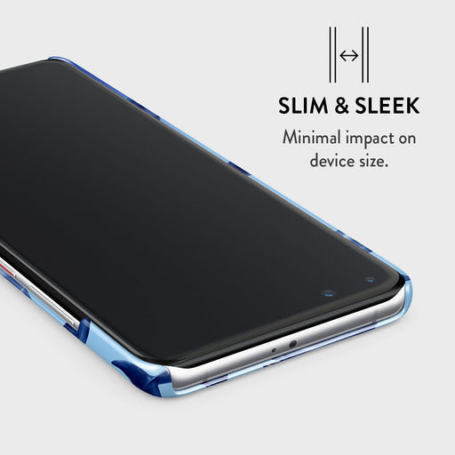 Ocean Cowboy - Huawei P40 Case 4