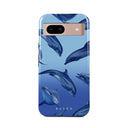 Ocean Cowboy - Google Pixel 8a Case 1