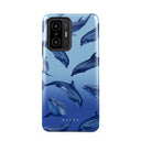 Ocean Cowboy - Xiaomi 11T / 11T Pro Case 1