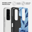 Ocean Cowboy - Xiaomi 11T / 11T Pro Case 2