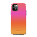 Sunset Club - iPhone 12 Pro Case 5