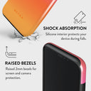 Sunset Club - iPhone 11 Case 4